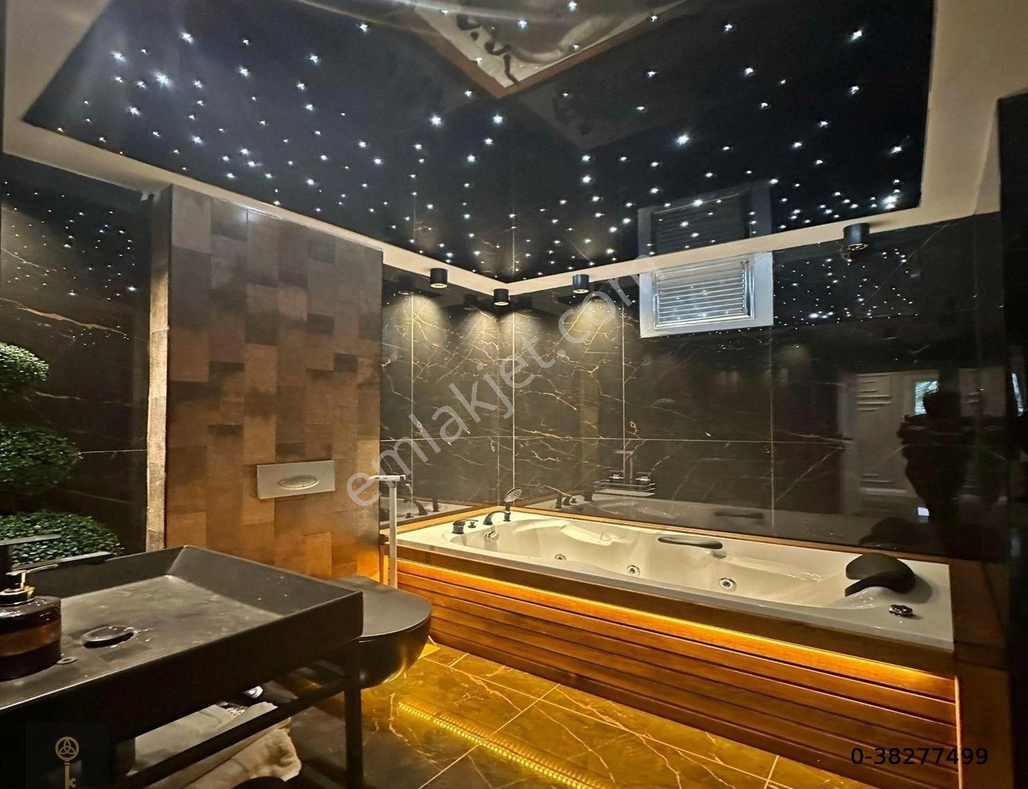 1.20 Faiz Oranı İle İlk Evim Kampanyasına Uygun Beylikdüzünde Satılık 2+1 Daire - Görsel 11