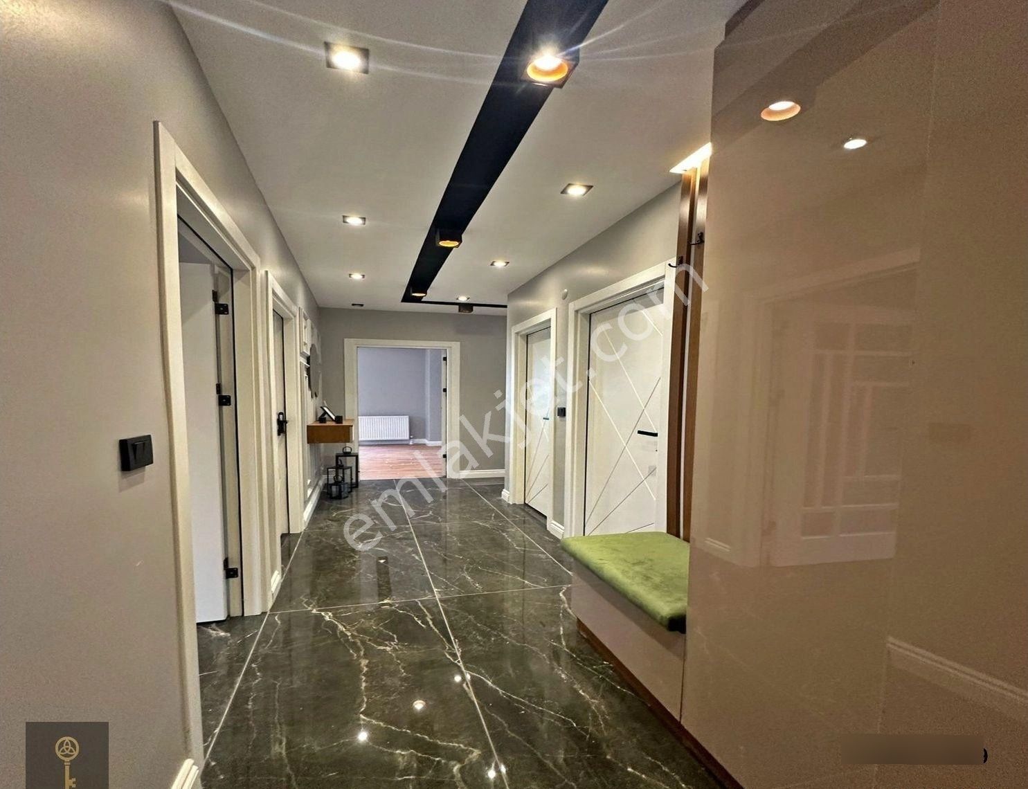 1.20 Faiz Oranı İle İlk Evim Kampanyasına Uygun Beylikdüzünde Satılık 2+1 Daire - Görsel 10