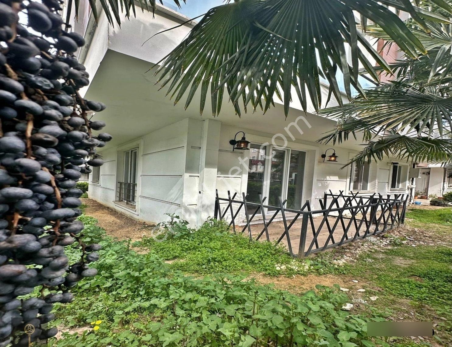 1.20 Faiz Oranı İle İlk Evim Kampanyasına Uygun Beylikdüzünde Satılık 2+1 Daire - Görsel 17