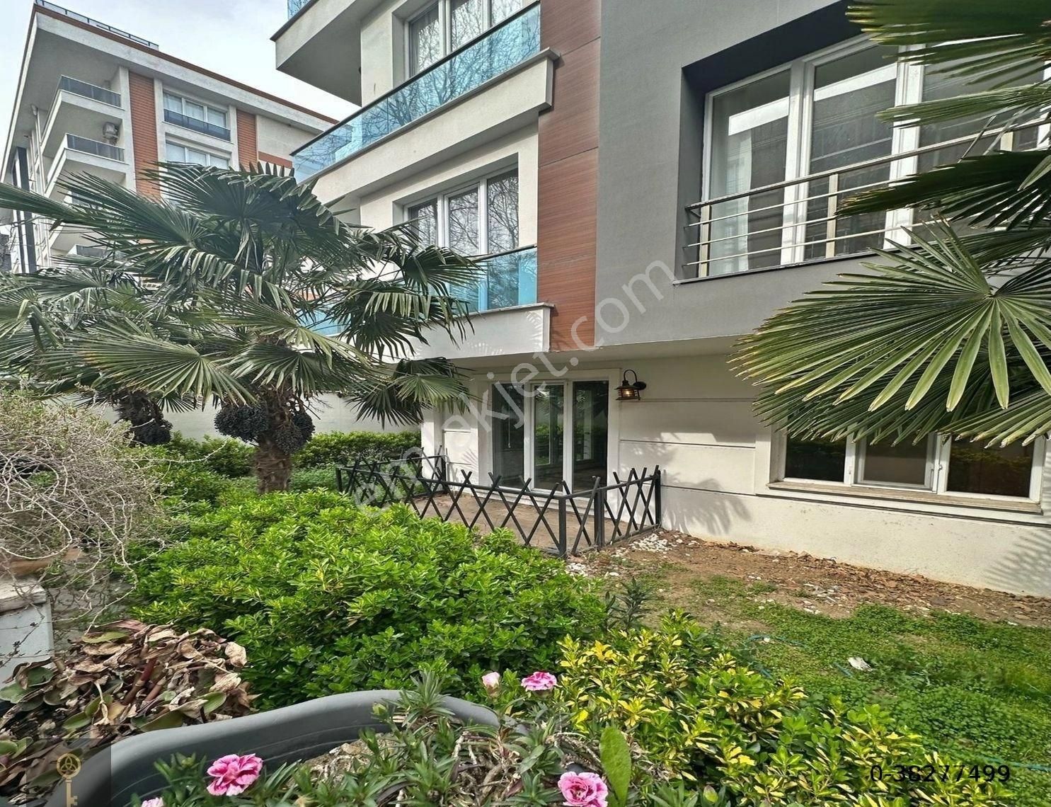 1.20 Faiz Oranı İle İlk Evim Kampanyasına Uygun Beylikdüzünde Satılık 2+1 Daire