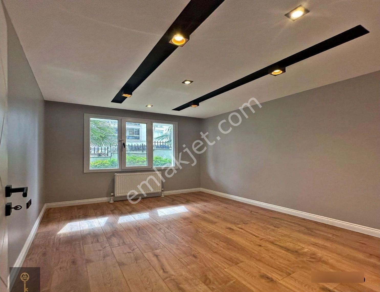 1.20 Faiz Oranı İle İlk Evim Kampanyasına Uygun Beylikdüzünde Satılık 2+1 Daire - Görsel 12