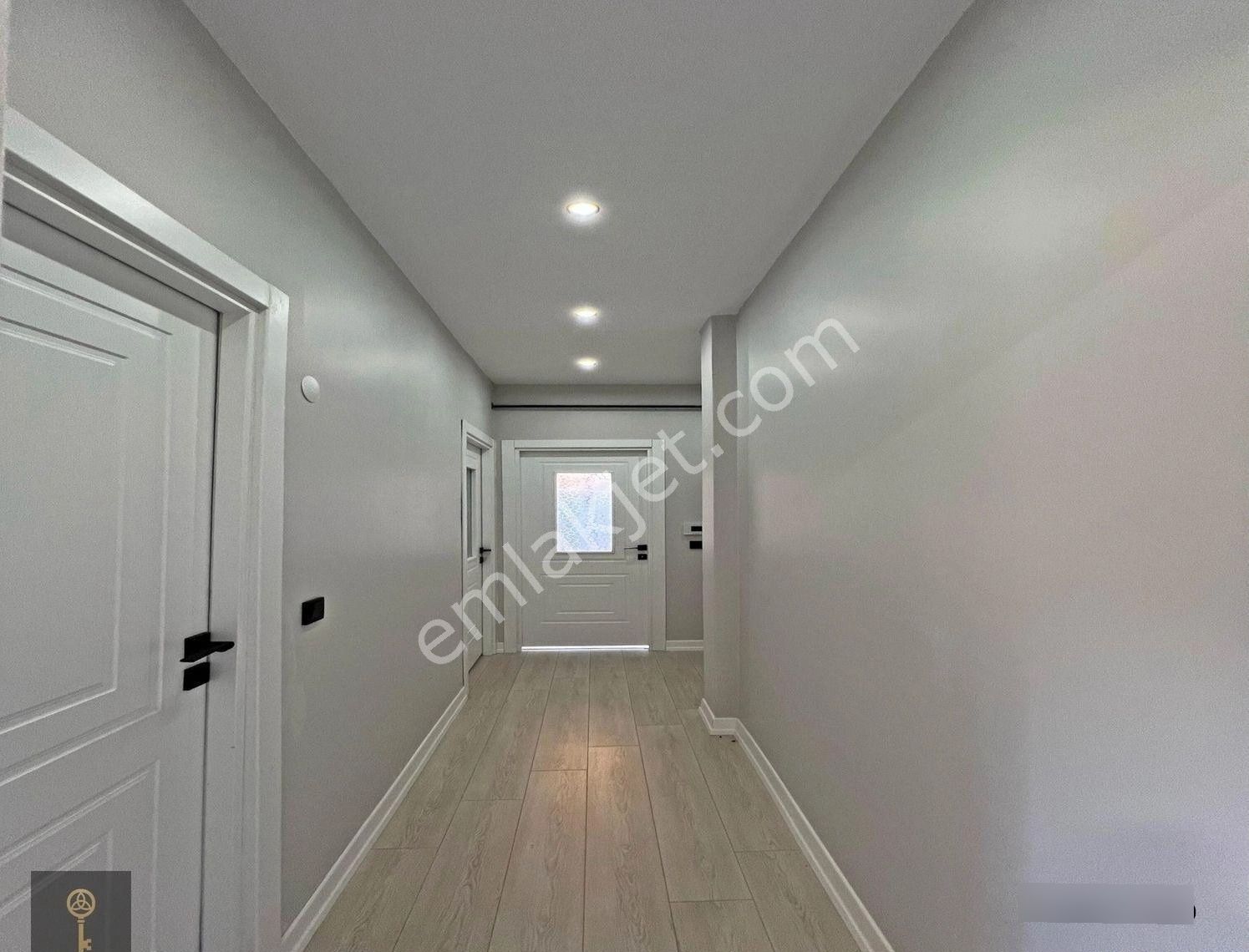 1.20 Faiz Oranı İle İlk Evim Kampanyasına Uygun Beylikdüzünde Satılık 1+1 Daire - Görsel 10