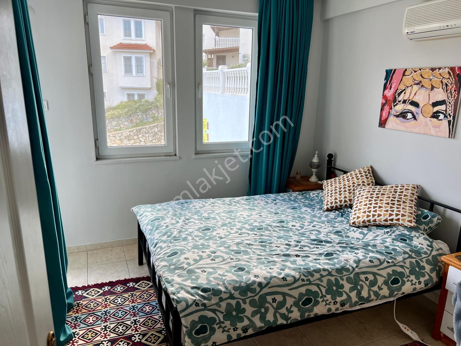 Acill! Hisarönü Merkezde Satılık 4+1 Fırsat Daire - Görsel 7