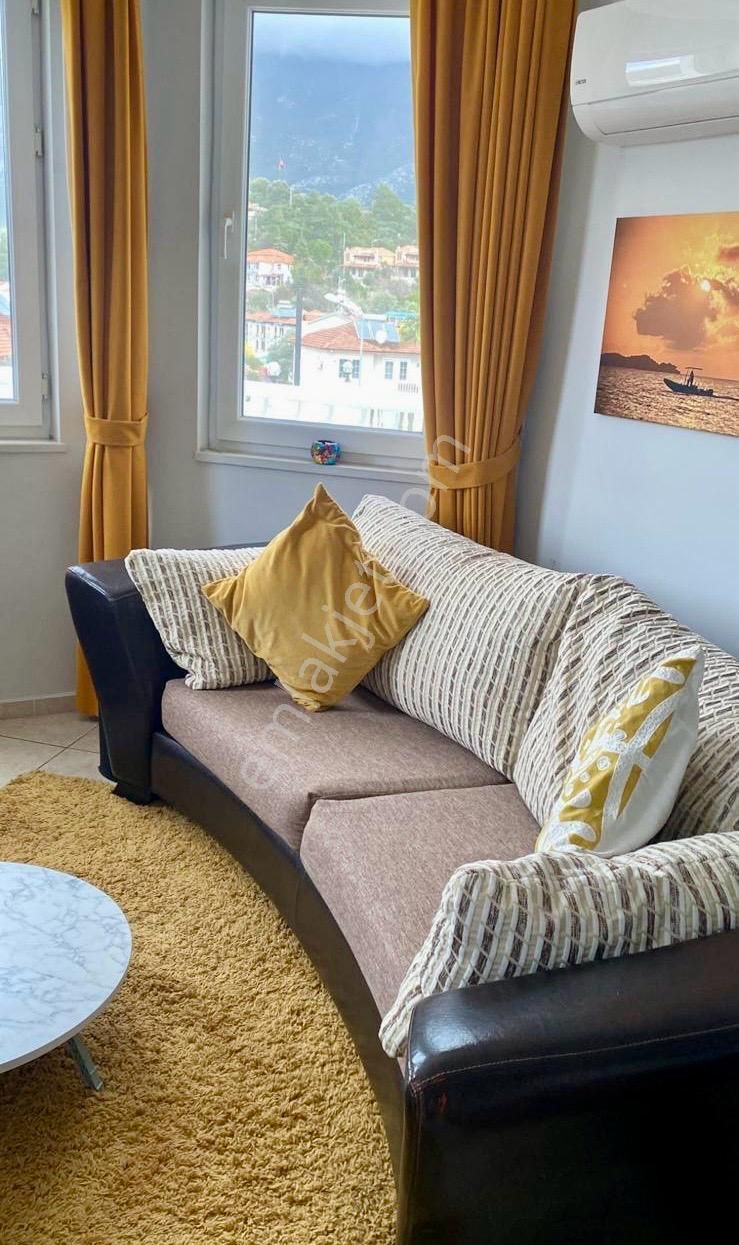 Acill! Hisarönü Merkezde Satılık 4+1 Fırsat Daire - Görsel 4