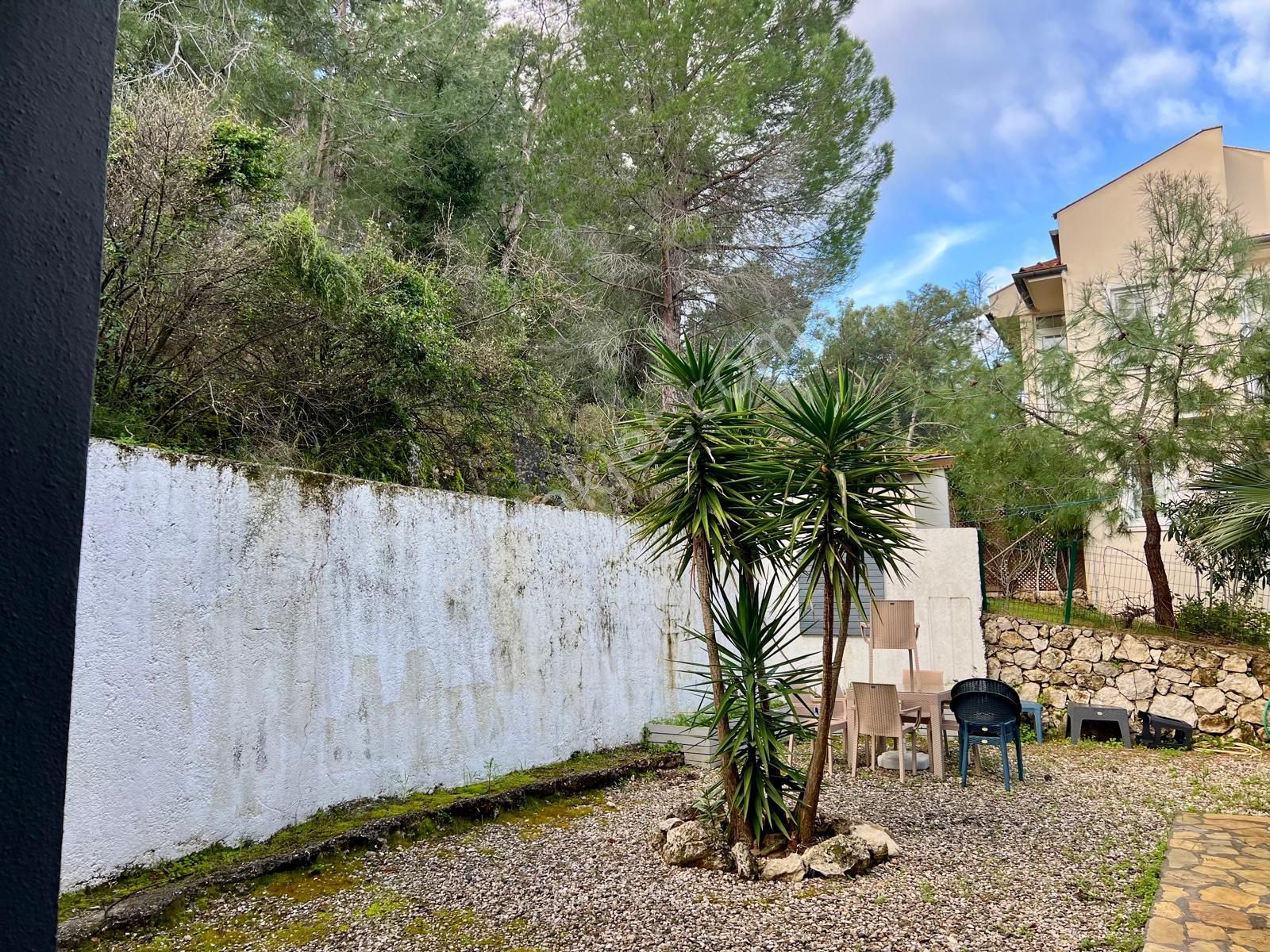 Acill! Hisarönü Merkezde Satılık 4+1 Fırsat Daire - Görsel 11