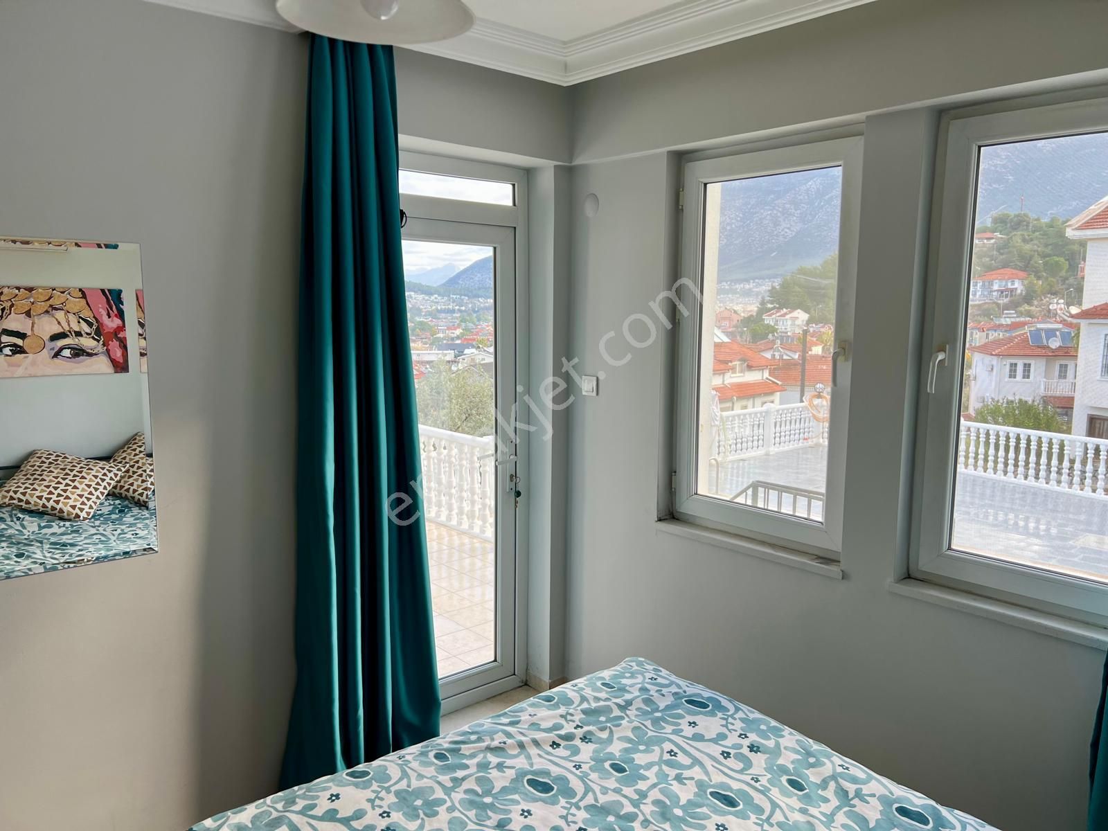 Acill! Hisarönü Merkezde Satılık 4+1 Fırsat Daire - Görsel 12