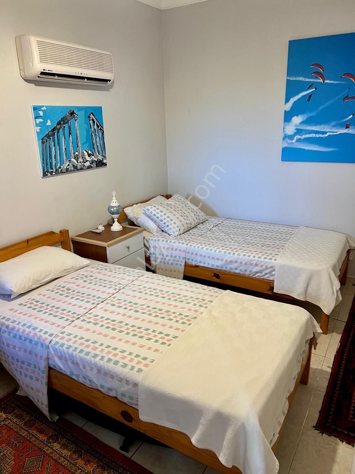 Acill! Hisarönü Merkezde Satılık 4+1 Fırsat Daire - Görsel 19