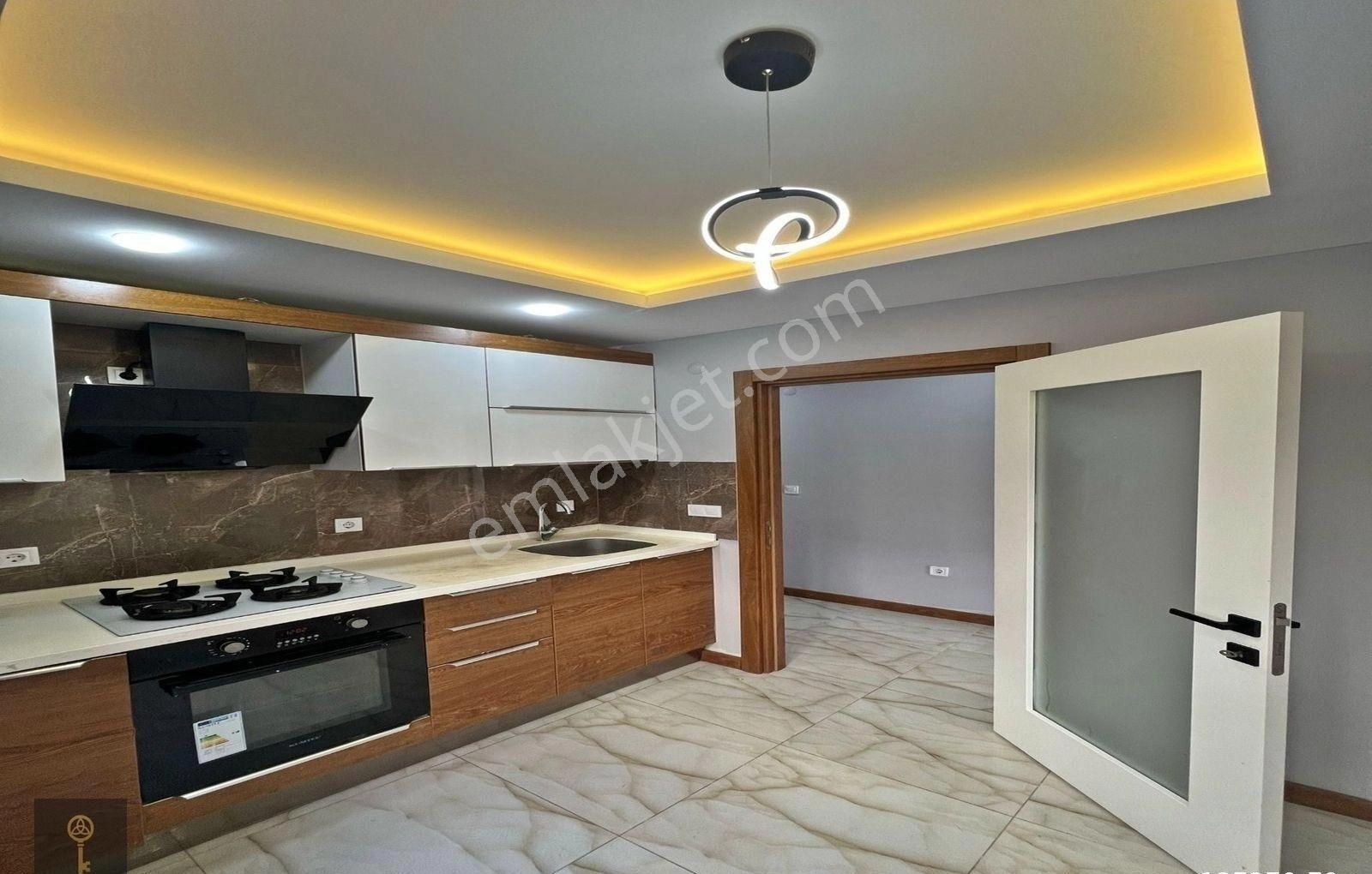 1.20 Faiz Oranı İle İlk Evim Kampanyasına Uygun Beylikdüzünde Satılık 2+1 Daire - Görsel 9