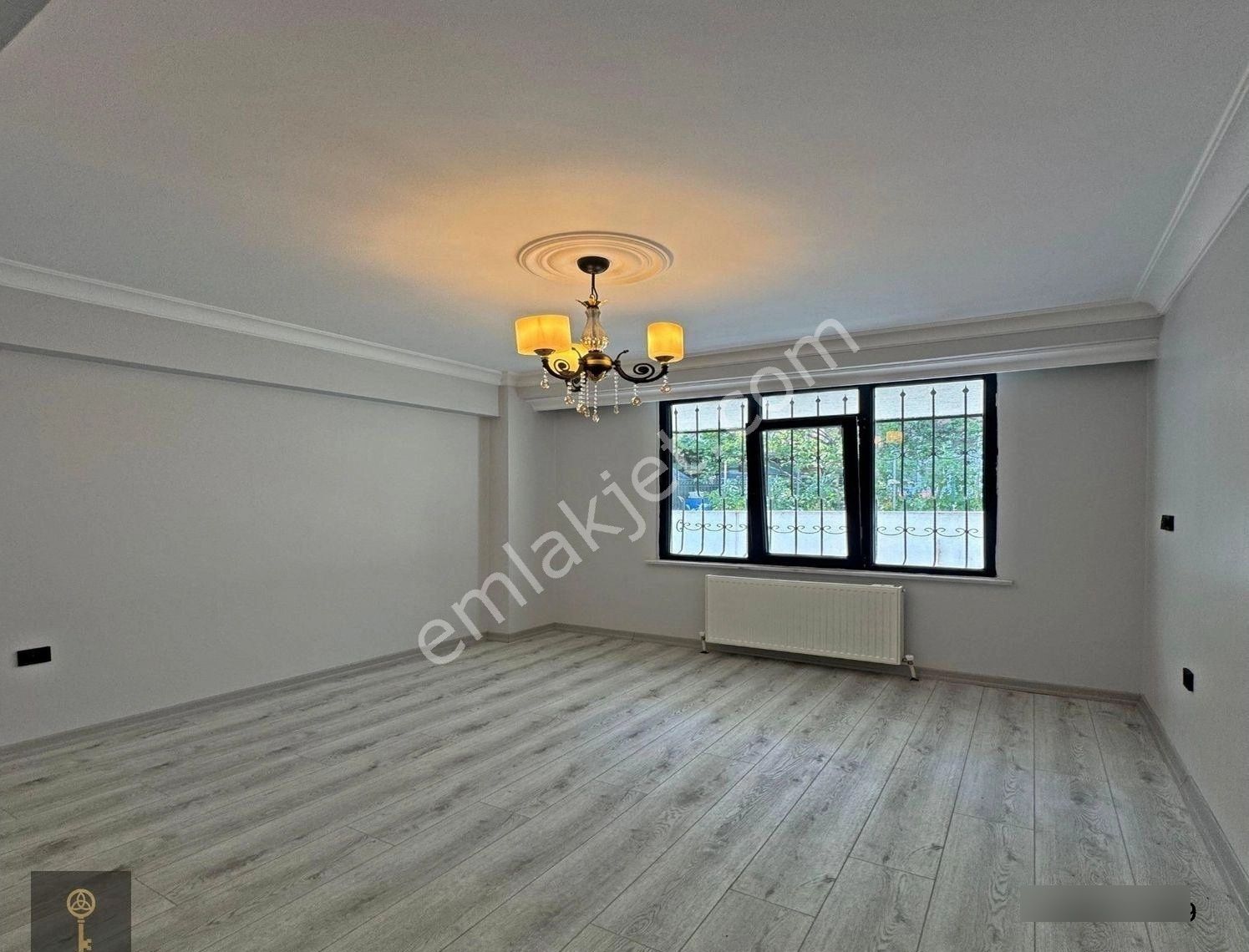 1.20 Faiz Oranı İle İlk Evim Kampanyasına Uygun Beylikdüzünde Satılık 2+1 Daire - Görsel 17