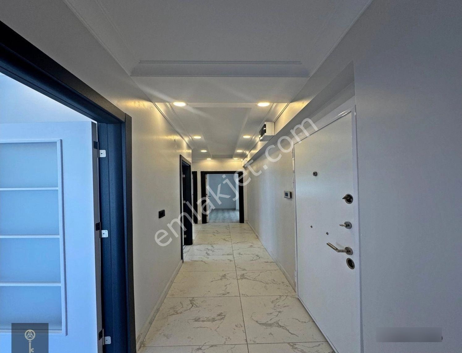 1.20 Faiz Oranı İle İlk Evim Kampanyasına Uygun Beylikdüzünde Satılık 2+1 Daire - Görsel 3