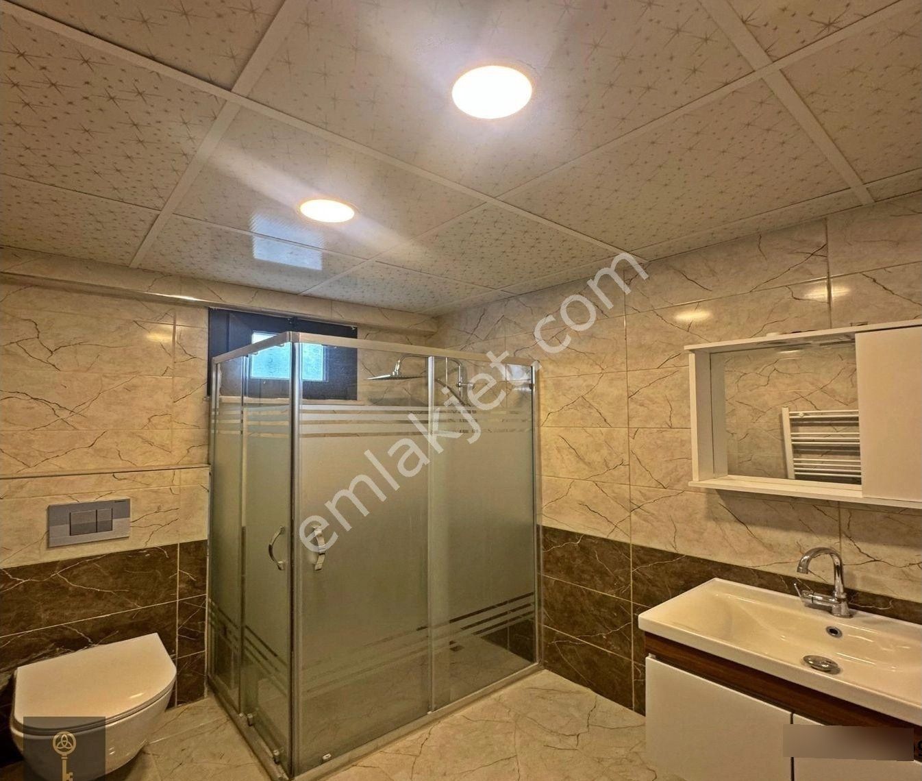 1.20 Faiz Oranı İle İlk Evim Kampanyasına Uygun Beylikdüzünde Satılık 2+1 Daire - Görsel 7