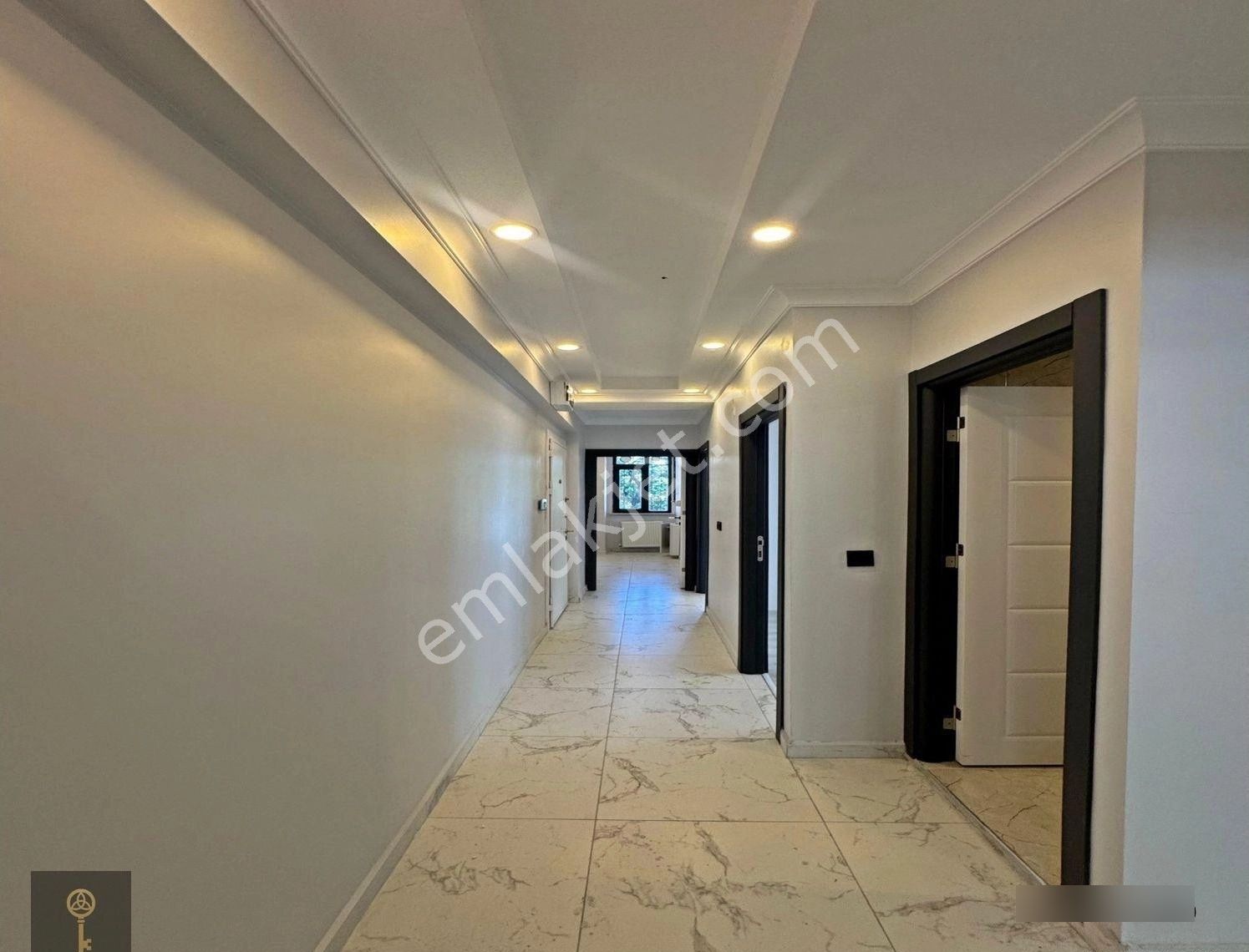 1.20 Faiz Oranı İle İlk Evim Kampanyasına Uygun Beylikdüzünde Satılık 2+1 Daire - Görsel 12