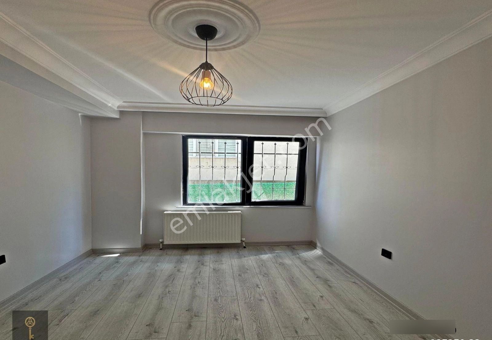 1.20 Faiz Oranı İle İlk Evim Kampanyasına Uygun Beylikdüzünde Satılık 2+1 Daire - Görsel 8