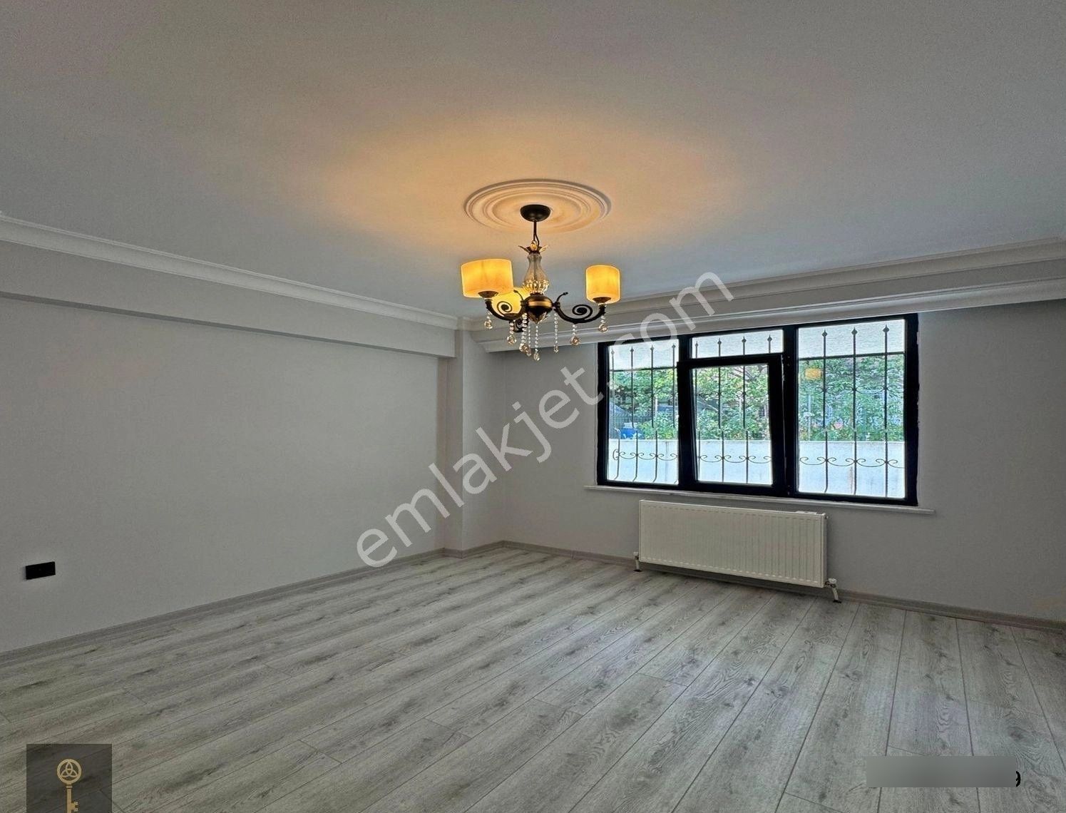 1.20 Faiz Oranı İle İlk Evim Kampanyasına Uygun Beylikdüzünde Satılık 2+1 Daire - Görsel 16