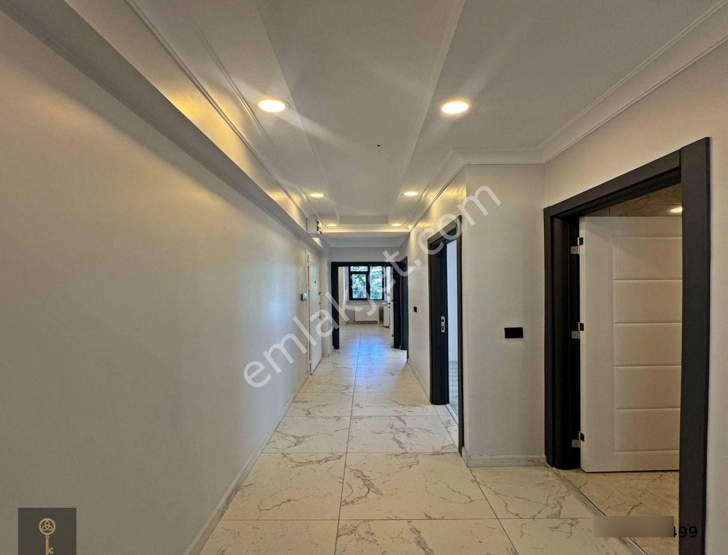 1.20 Faiz Oranı İle İlk Evim Kampanyasına Uygun Beylikdüzünde Satılık 2+1 Daire - Görsel 9