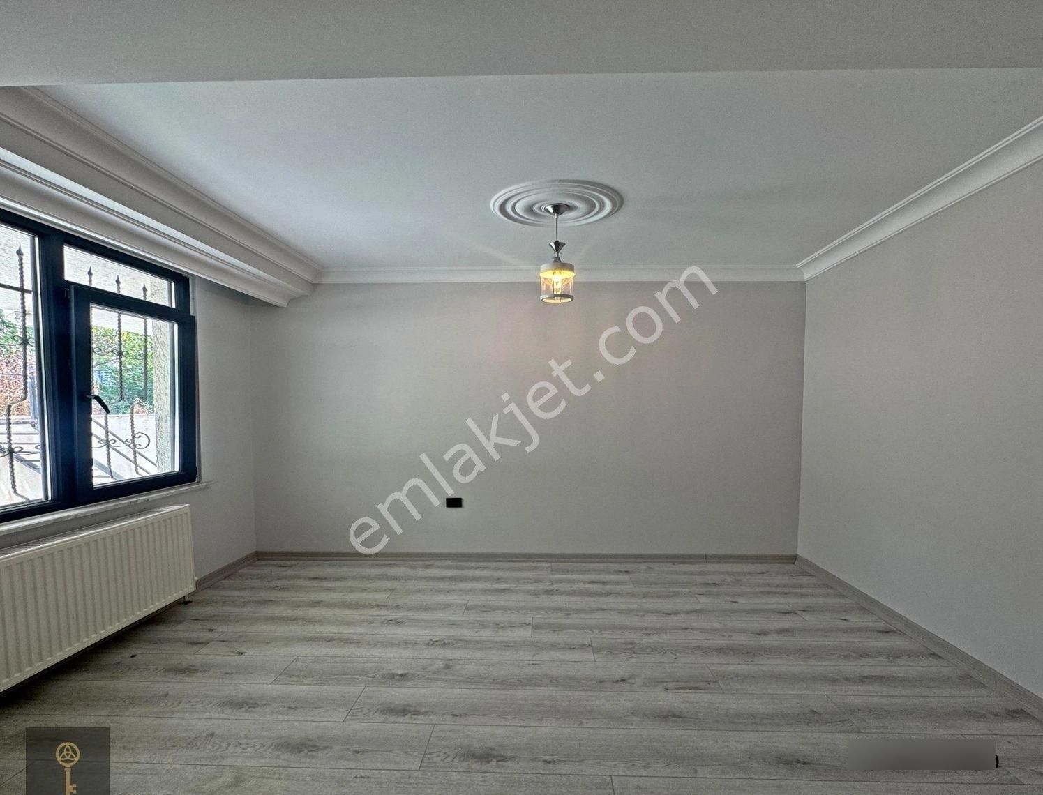 1.20 Faiz Oranı İle İlk Evim Kampanyasına Uygun Beylikdüzünde Satılık 2+1 Daire - Görsel 6