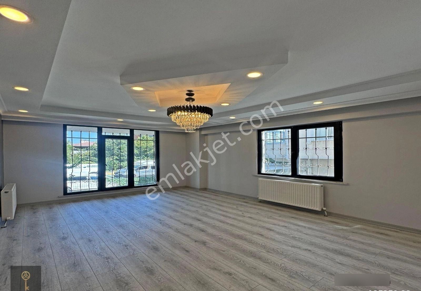 1.20 Faiz Oranı İle İlk Evim Kampanyasına Uygun Beylikdüzünde Satılık 2+1 Daire - Görsel 5