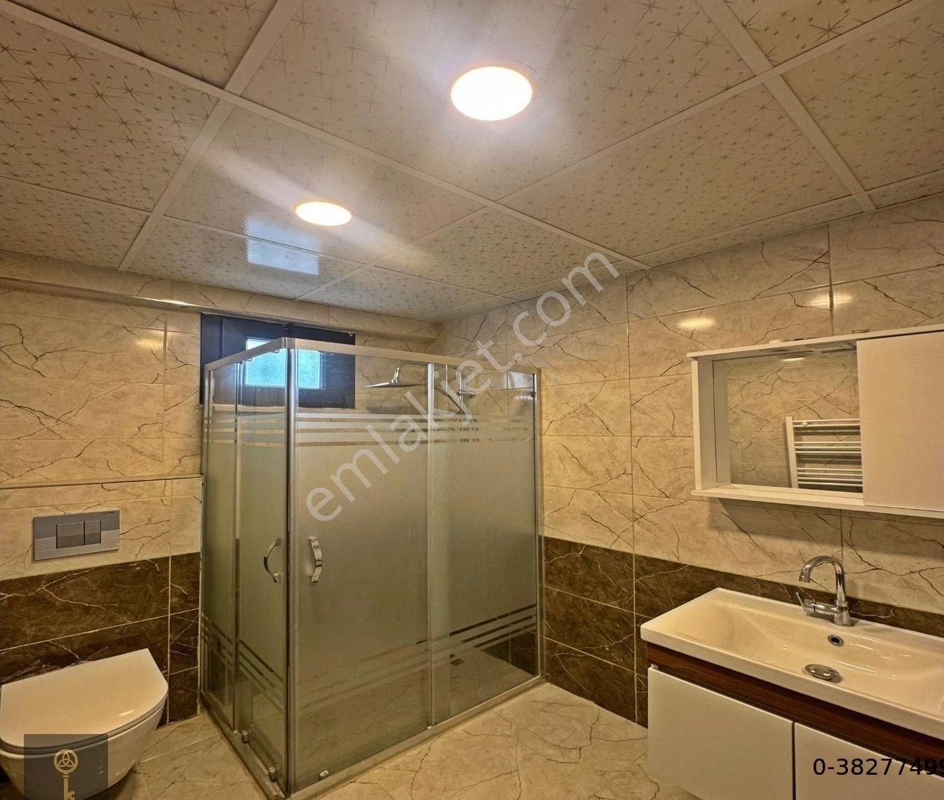 1.20 Faiz Oranı İle İlk Evim Kampanyasına Uygun Beylikdüzünde Satılık 2+1 Daire - Görsel 13