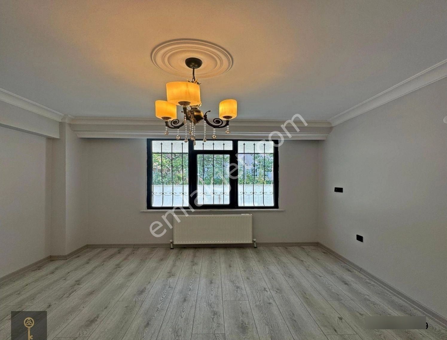 1.20 Faiz Oranı İle İlk Evim Kampanyasına Uygun Beylikdüzünde Satılık 2+1 Daire - Görsel 10