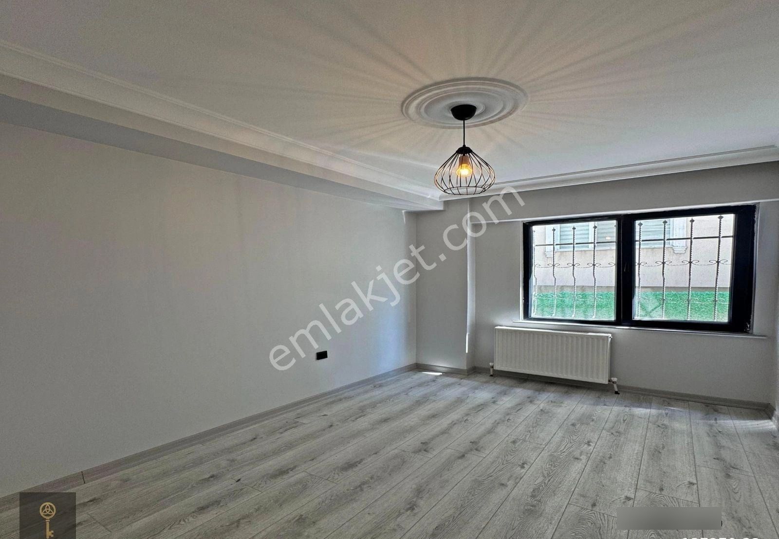 1.20 Faiz Oranı İle İlk Evim Kampanyasına Uygun Beylikdüzünde Satılık 2+1 Daire - Görsel 2