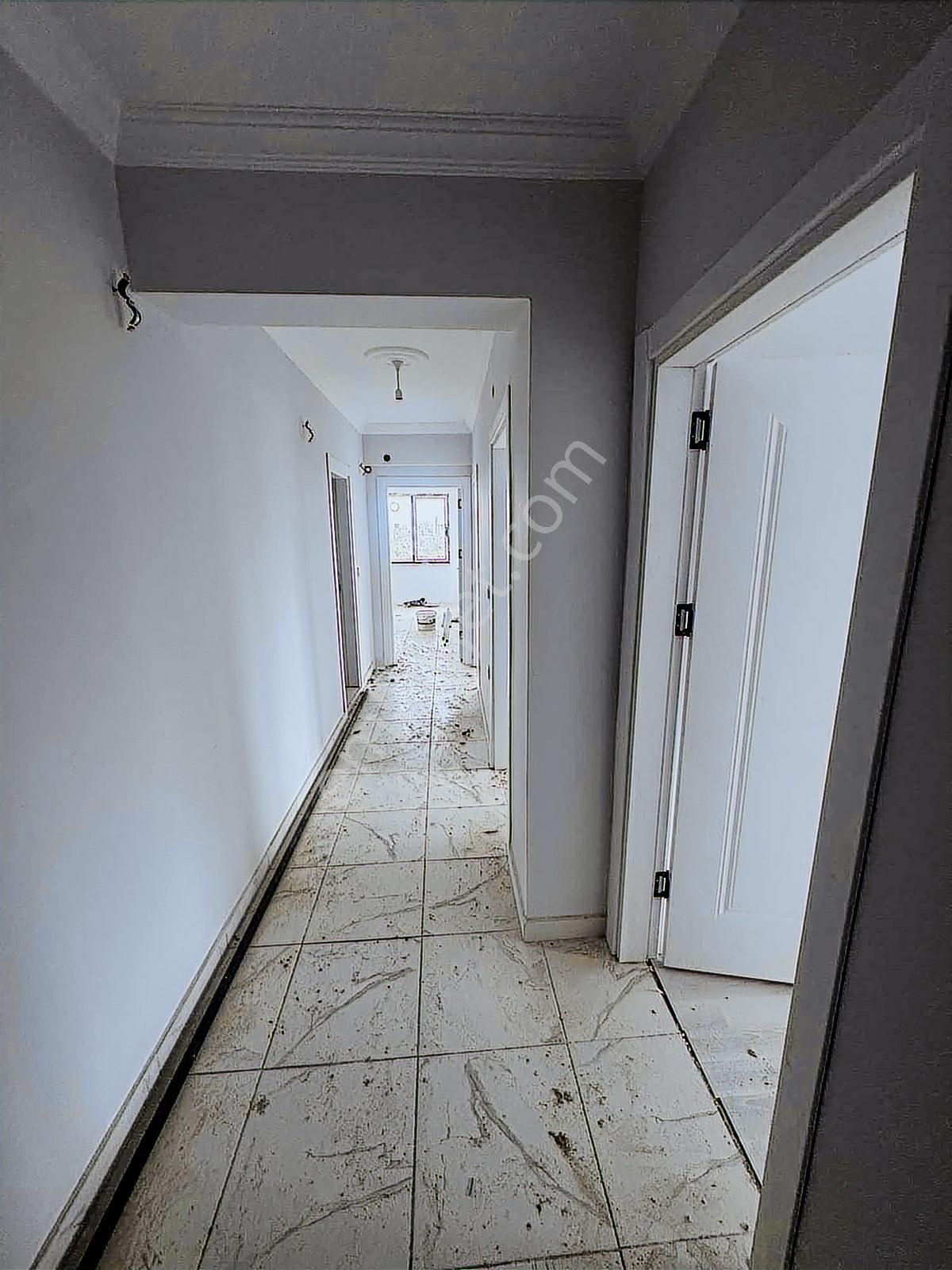 Armutlu Merkez Satılık Daire Kaçırılmayacak Fırsat! - Görsel 4