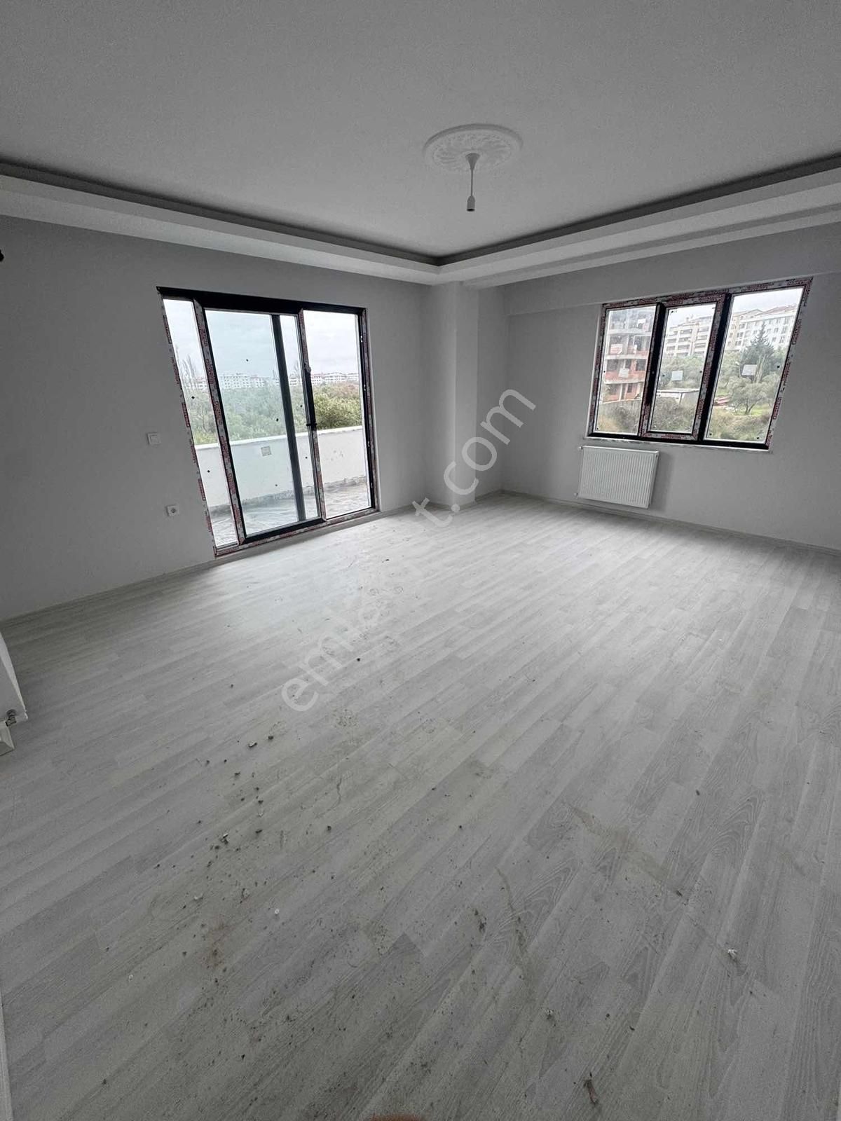 Armutlu Merkez Satılık Daire Kaçırılmayacak Fırsat!