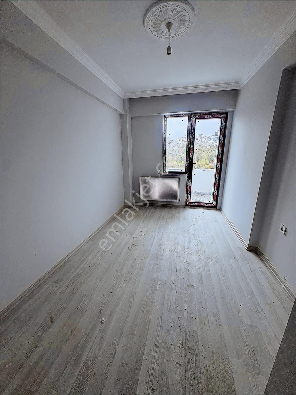 Armutlu Merkez Satılık Daire Kaçırılmayacak Fırsat! - Görsel 6