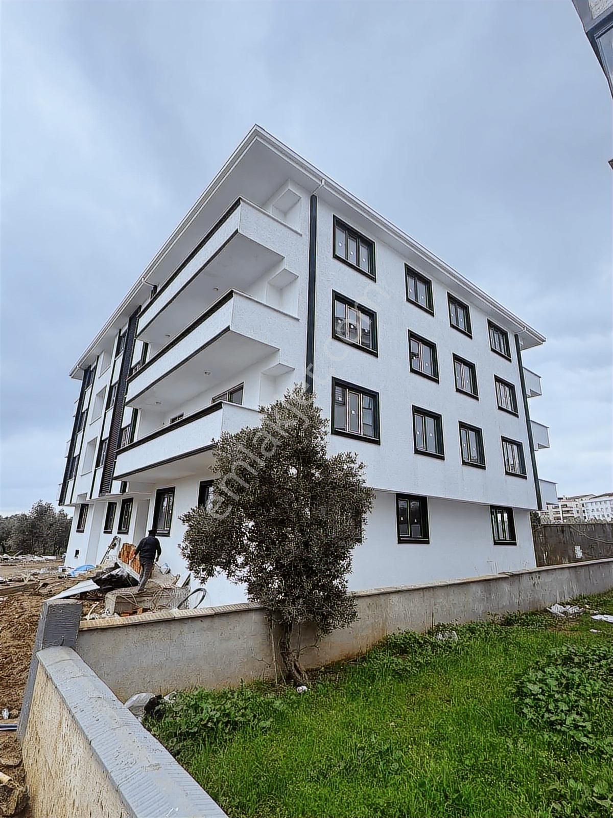 Armutlu Merkez Satılık Daire Kaçırılmayacak Fırsat! - Görsel 3