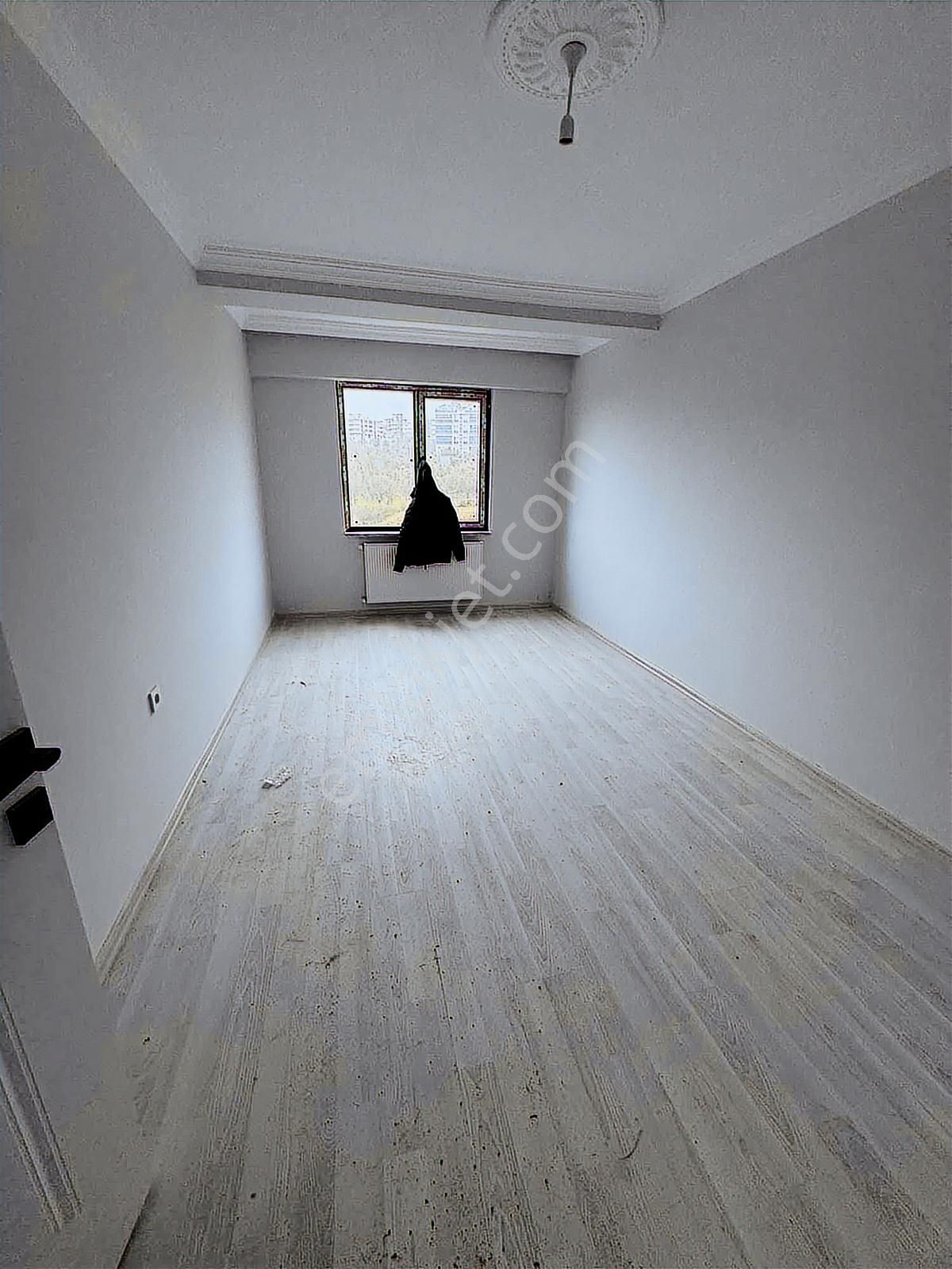 Armutlu Merkez Satılık Daire Kaçırılmayacak Fırsat! - Görsel 5