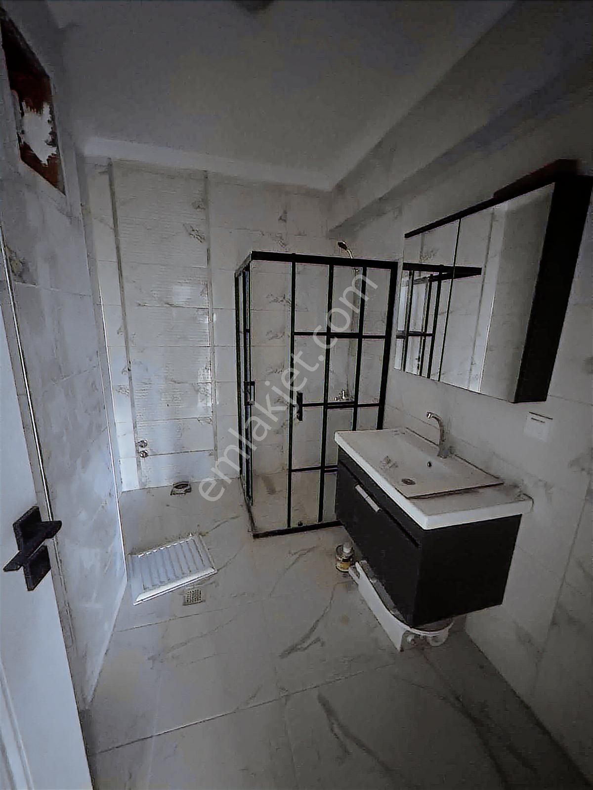 Armutlu Merkez Satılık Daire Kaçırılmayacak Fırsat! - Görsel 8