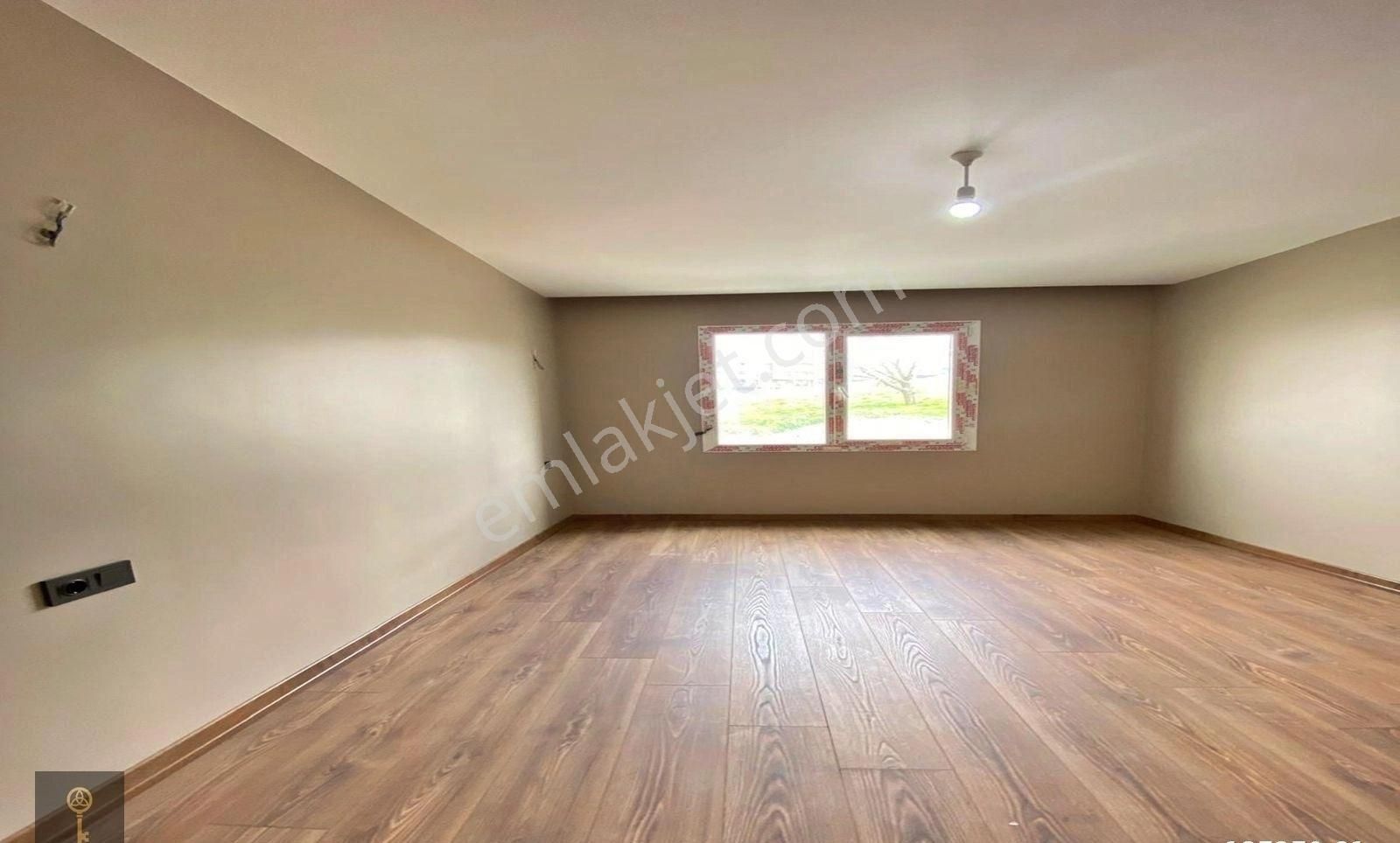 1.20 Faiz Oranı İle İlk Evim Kampanyasına Uygun Beylikdüzünde Satılık 2+1 Daire - Görsel 3