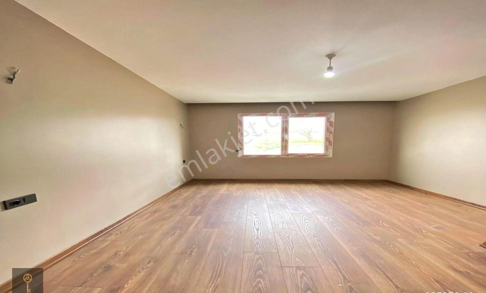 1.20 Faiz Oranı İle İlk Evim Kampanyasına Uygun Beylikdüzünde Satılık 2+1 Daire - Görsel 21