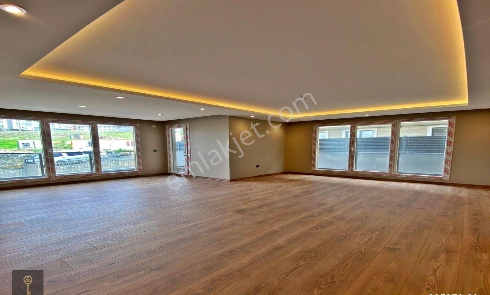 1.20 Faiz Oranı İle İlk Evim Kampanyasına Uygun Beylikdüzünde Satılık 2+1 Daire - Görsel 35