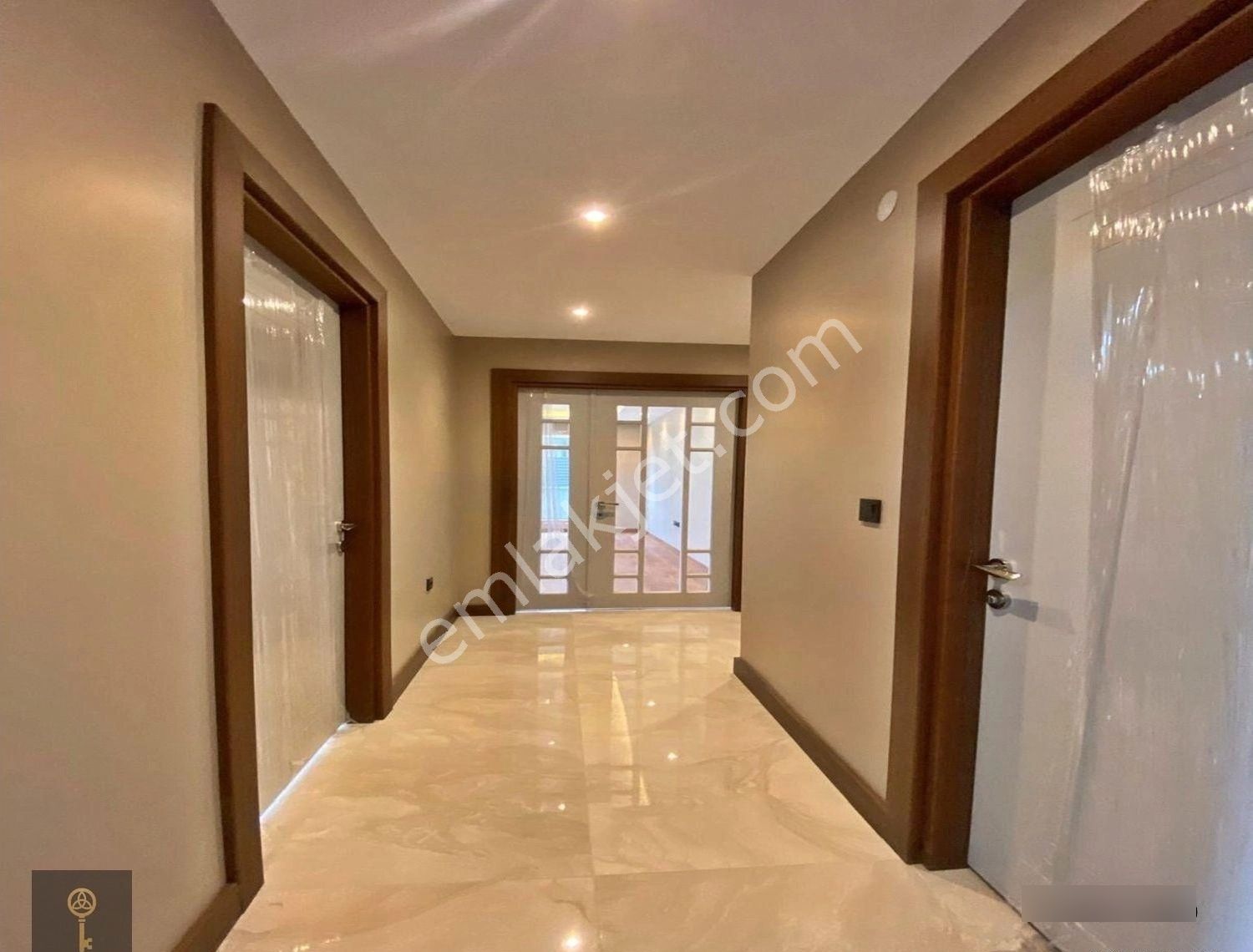 1.20 Faiz Oranı İle İlk Evim Kampanyasına Uygun Beylikdüzünde Satılık 2+1 Daire - Görsel 24