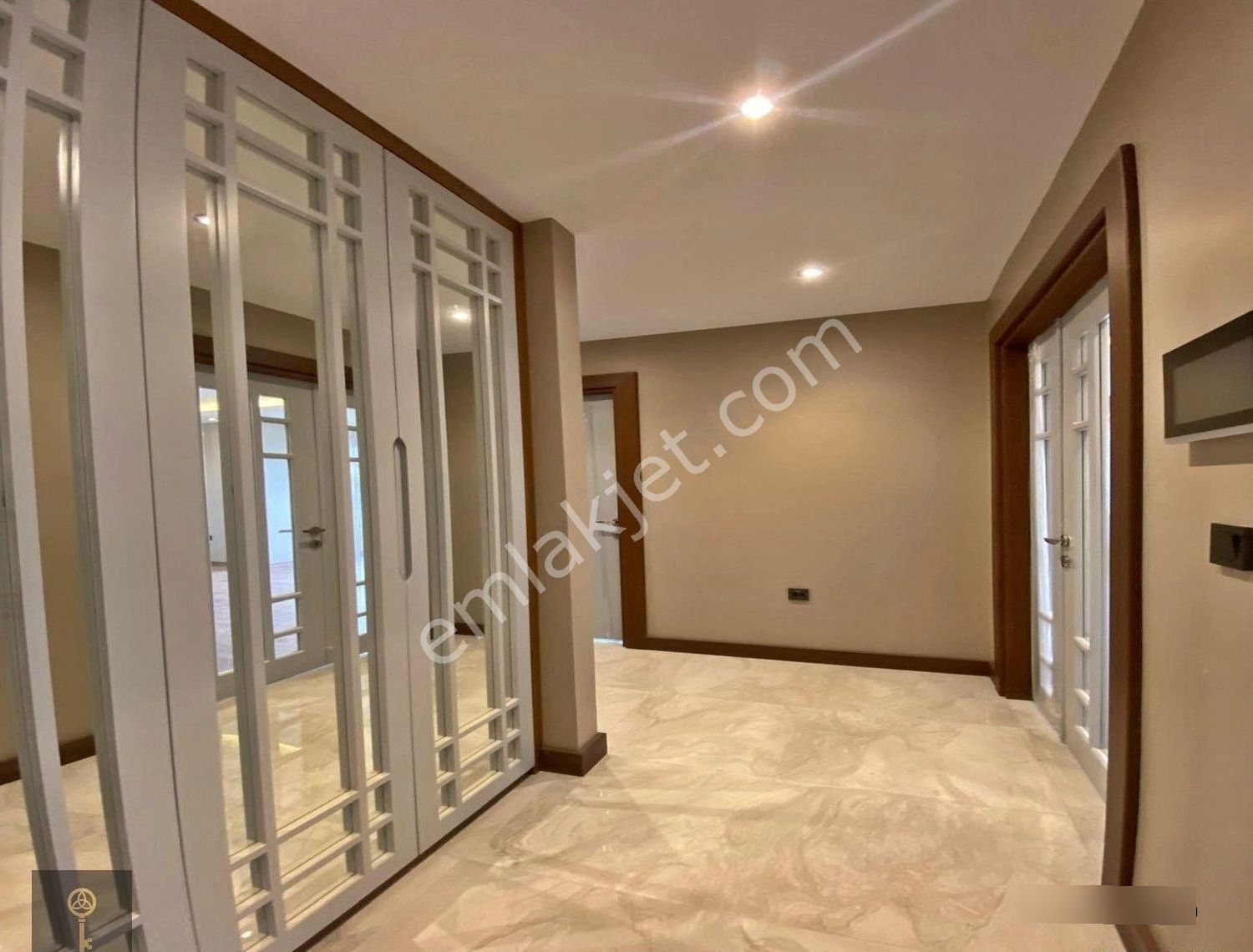 1.20 Faiz Oranı İle İlk Evim Kampanyasına Uygun Beylikdüzünde Satılık 2+1 Daire - Görsel 34