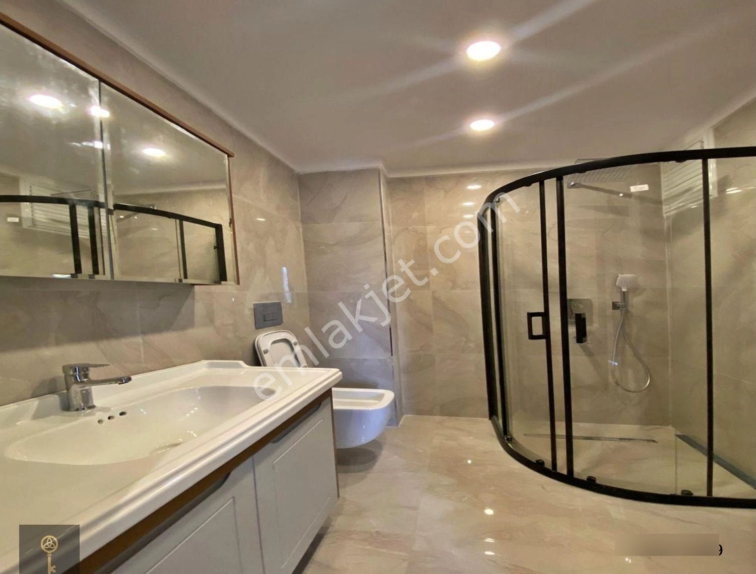 1.20 Faiz Oranı İle İlk Evim Kampanyasına Uygun Beylikdüzünde Satılık 2+1 Daire - Görsel 25