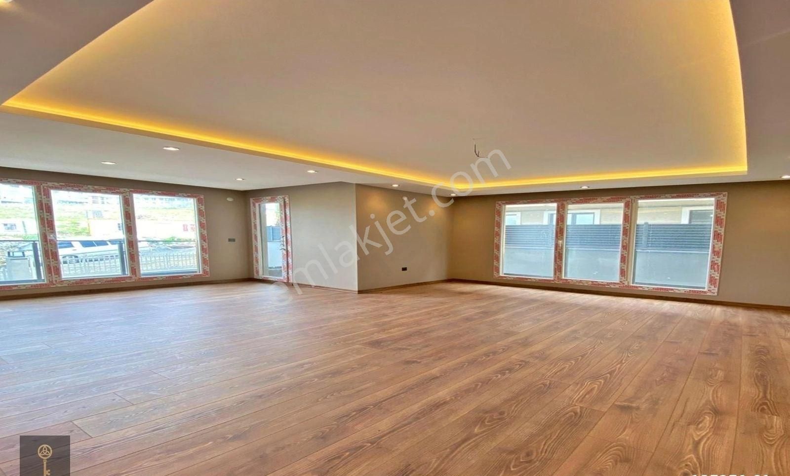 1.20 Faiz Oranı İle İlk Evim Kampanyasına Uygun Beylikdüzünde Satılık 2+1 Daire - Görsel 17