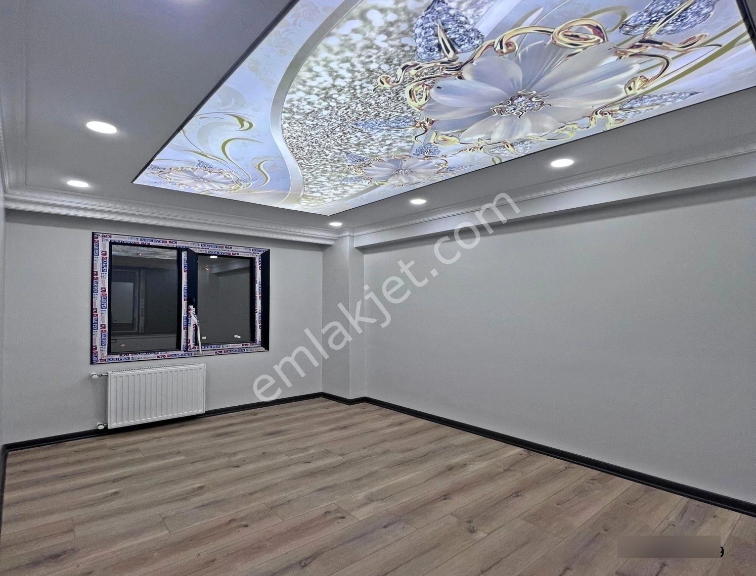 1.20 Faiz Oranı İle İlk Evim Kampanyasına Uygun Beylikdüzünde Satılık 2+1 Daire - Görsel 19