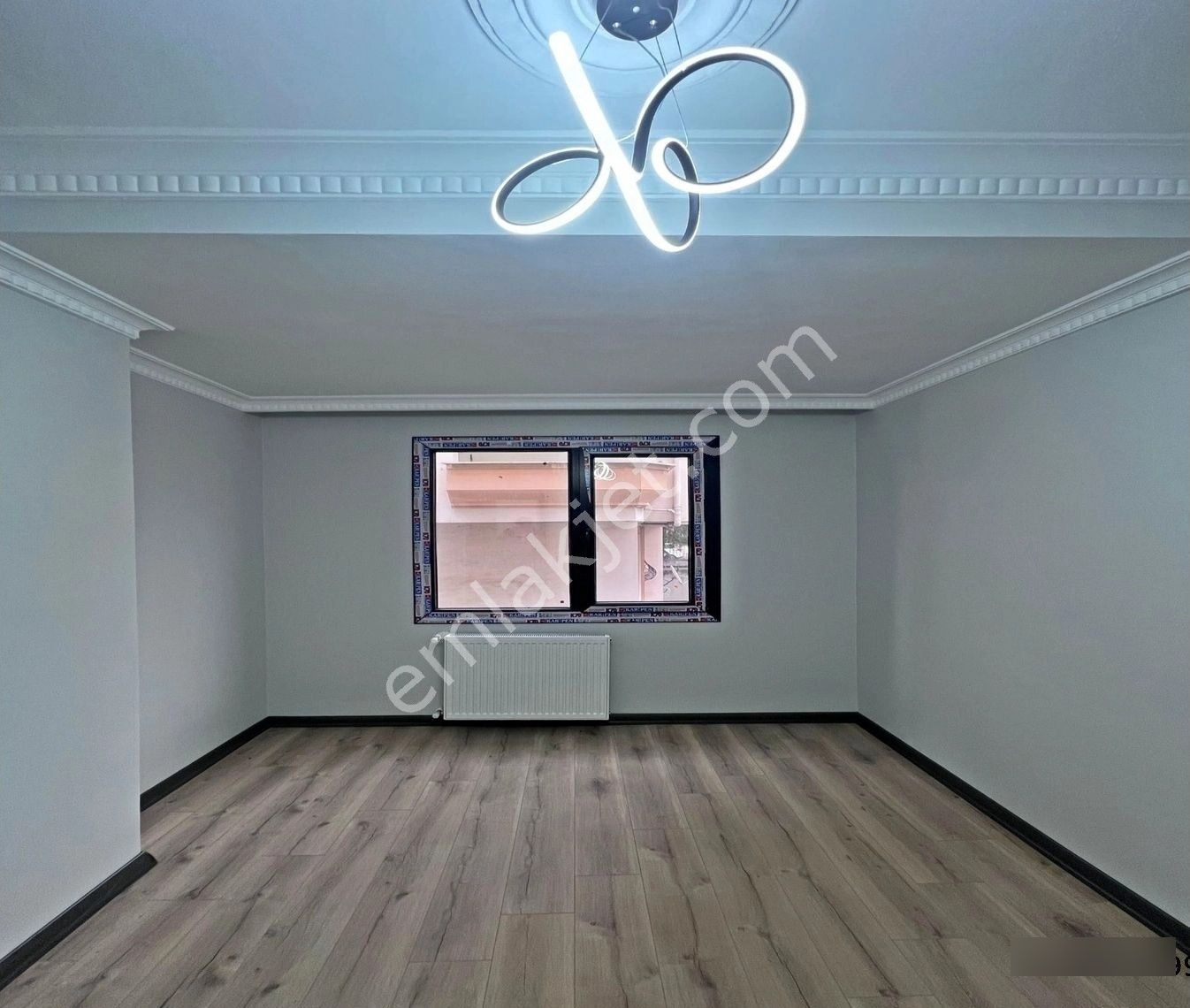 1.20 Faiz Oranı İle İlk Evim Kampanyasına Uygun Beylikdüzünde Satılık 2+1 Daire - Görsel 31