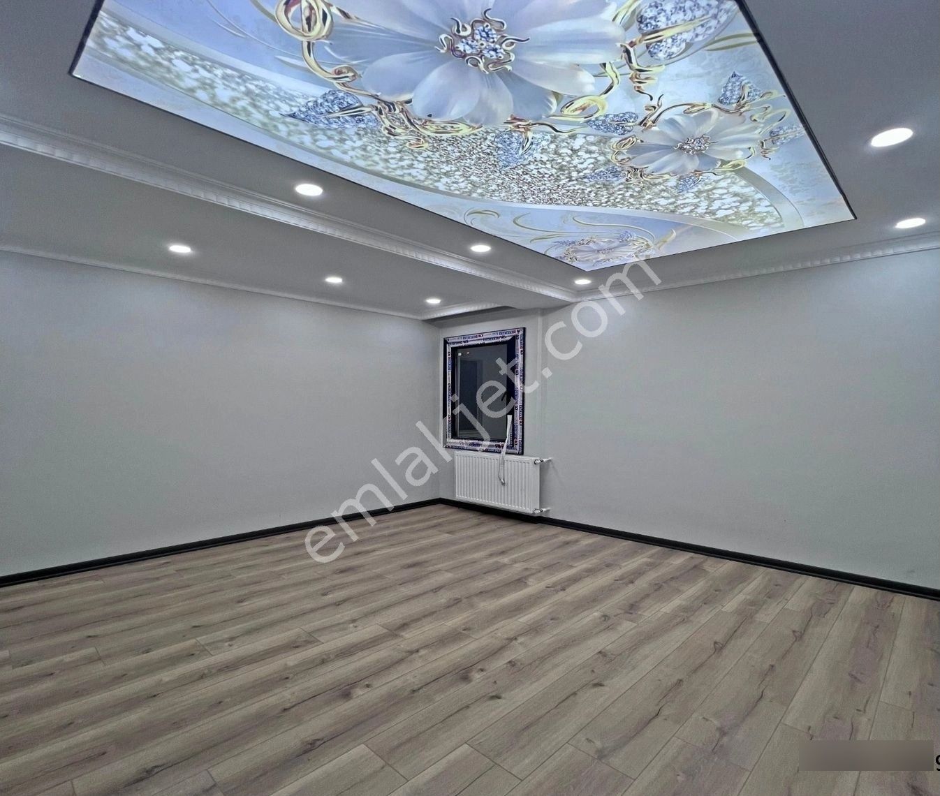 1.20 Faiz Oranı İle İlk Evim Kampanyasına Uygun Beylikdüzünde Satılık 2+1 Daire - Görsel 24