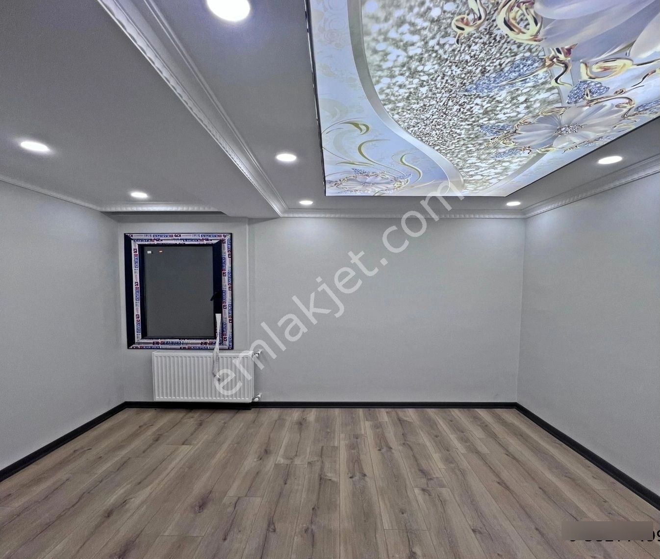 1.20 Faiz Oranı İle İlk Evim Kampanyasına Uygun Beylikdüzünde Satılık 2+1 Daire - Görsel 34