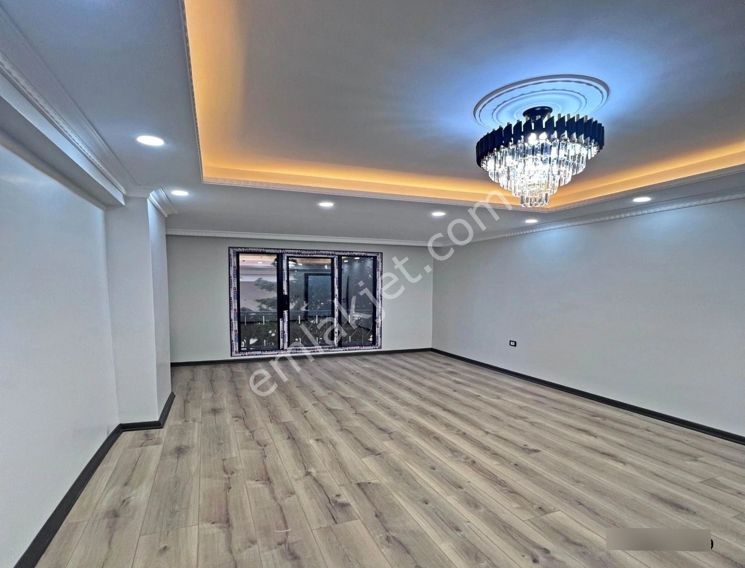 1.20 Faiz Oranı İle İlk Evim Kampanyasına Uygun Beylikdüzünde Satılık 2+1 Daire - Görsel 18