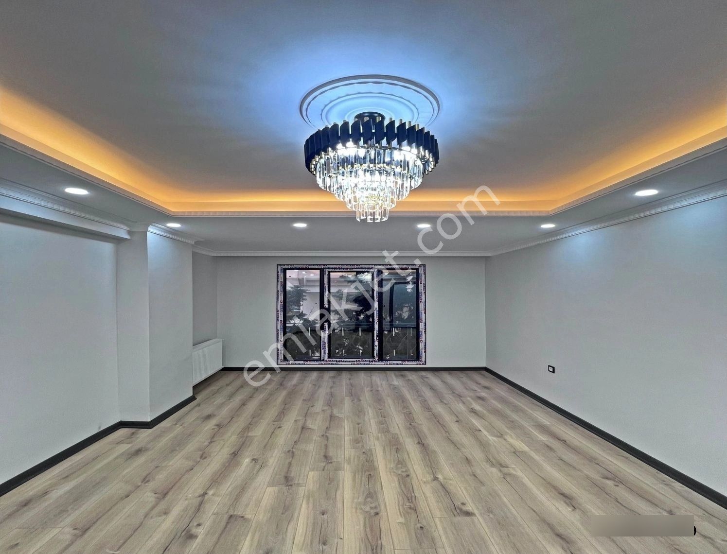 1.20 Faiz Oranı İle İlk Evim Kampanyasına Uygun Beylikdüzünde Satılık 2+1 Daire - Görsel 7