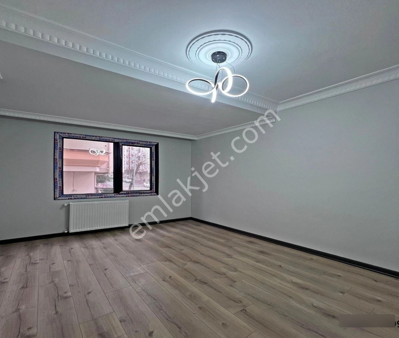 1.20 Faiz Oranı İle İlk Evim Kampanyasına Uygun Beylikdüzünde Satılık 2+1 Daire - Görsel 26