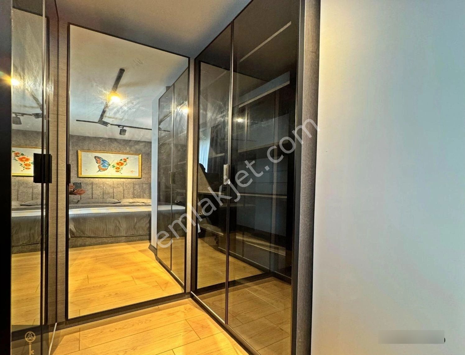 1.20 Faiz Oranı İle İlk Evim Kampanyasına Uygun Esenyurtta Satılık 2+1 Daire - Görsel 19