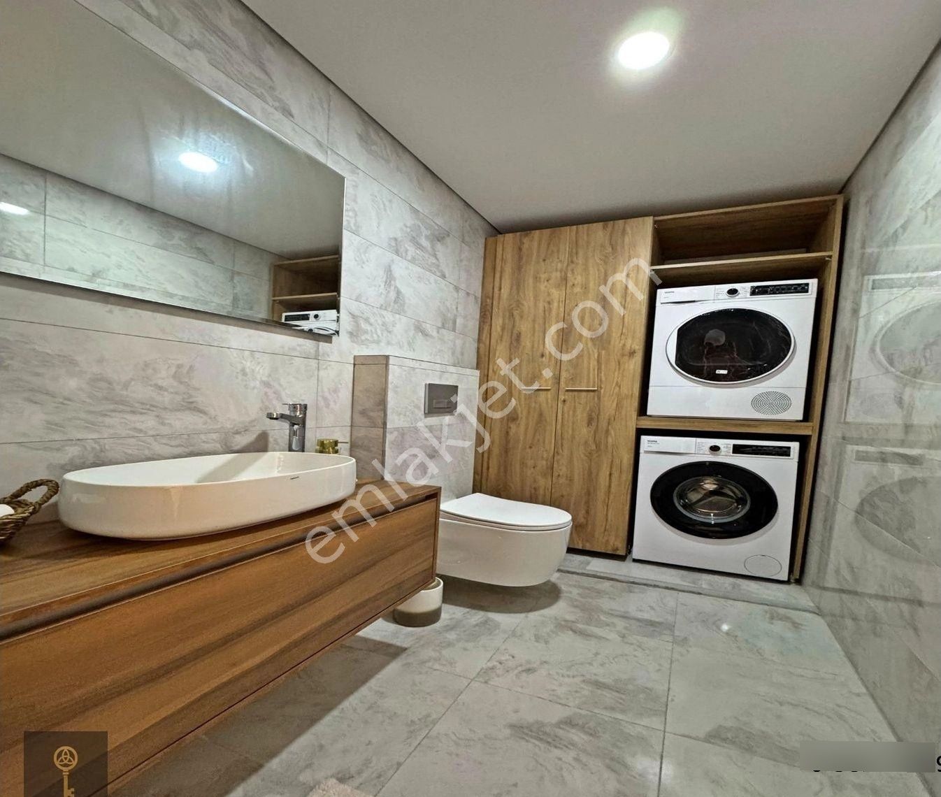 1.20 Faiz Oranı İle İlk Evim Kampanyasına Uygun Esenyurtta Satılık 2+1 Daire - Görsel 20