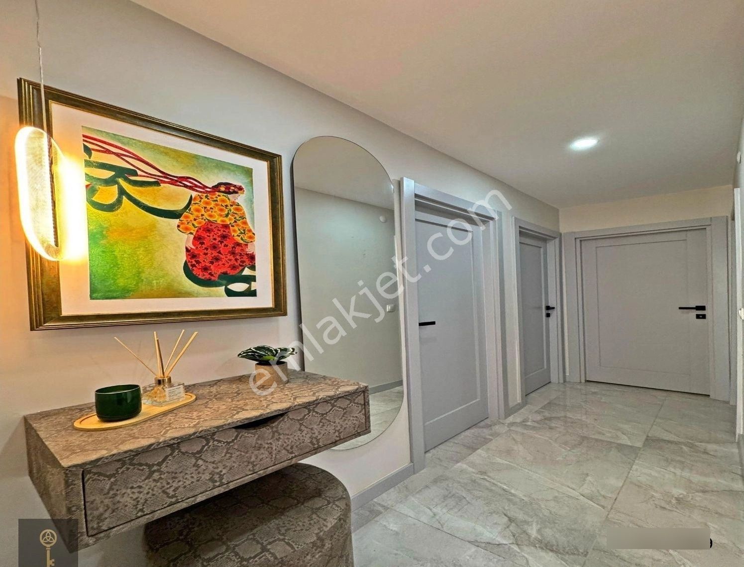 1.20 Faiz Oranı İle İlk Evim Kampanyasına Uygun Esenyurtta Satılık 2+1 Daire - Görsel 7