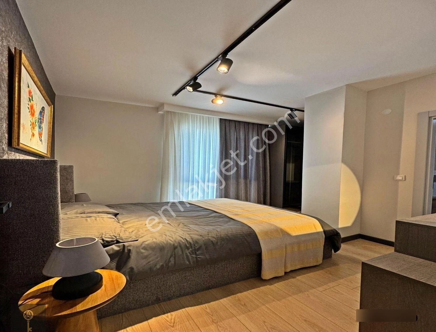 1.20 Faiz Oranı İle İlk Evim Kampanyasına Uygun Esenyurtta Satılık 2+1 Daire - Görsel 4