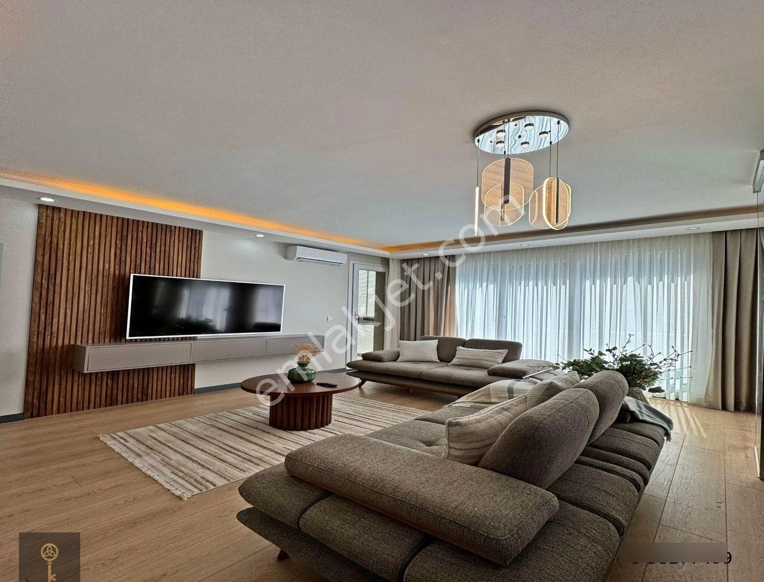 1.20 Faiz Oranı İle İlk Evim Kampanyasına Uygun Esenyurtta Satılık 2+1 Daire - Görsel 3