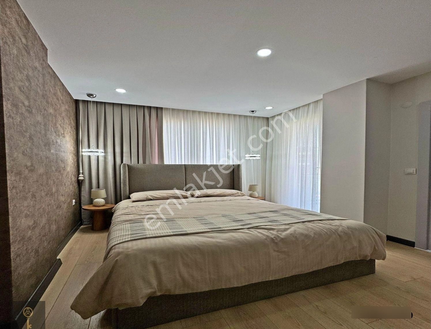 1.20 Faiz Oranı İle İlk Evim Kampanyasına Uygun Esenyurtta Satılık 2+1 Daire - Görsel 23